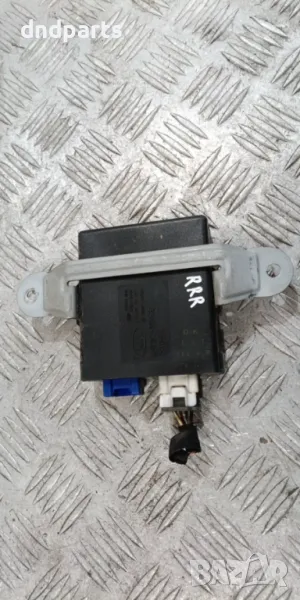 Модул заден капак Kia Sorento 2002г. 98750-3Е000 13910-3060, снимка 1