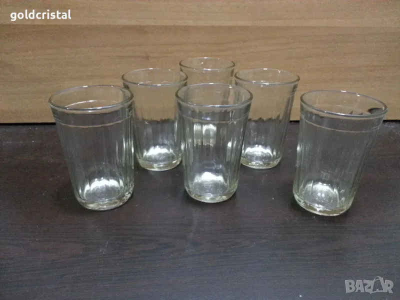 руски термо чаши грани , снимка 1