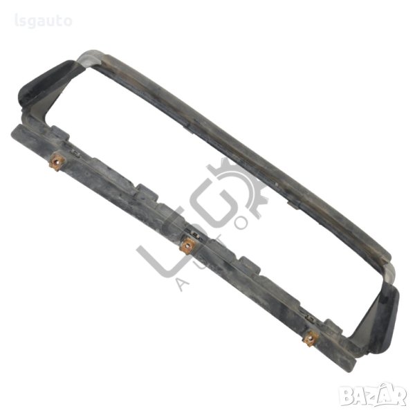 Дифузьор очиларка BMW 1 Series (E87) 2004-2011 ID:112077, снимка 1