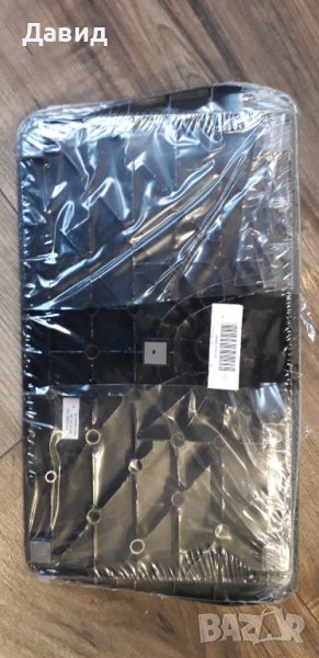 Стоика за телевизор Нова, снимка 1