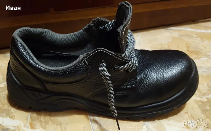 продавам обувки Viper S3, снимка 1