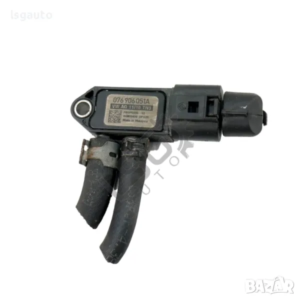 Сензор налягане изпускателен колектор Mitsubishi Lancer X (GS44S)  ID: 134776, снимка 1