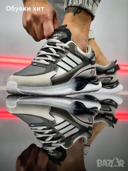 Nike Air , снимка 1