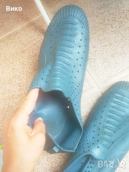 аква обувки, 45, снимка 1