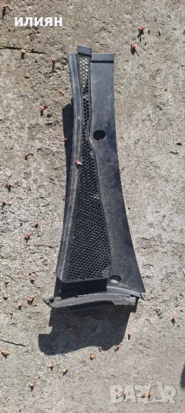 кора при чистачките за Peugeot 2008 208 2013 2014 2015 2016 2017 20q8 9673302777, снимка 1