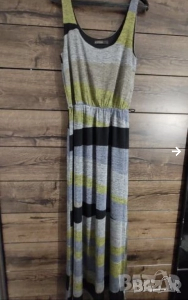 Дамска рокля , снимка 1