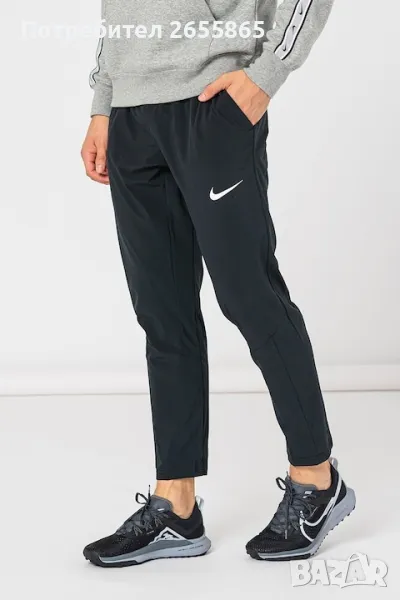 Мъжки долнища Nike STANDART FIT , снимка 1
