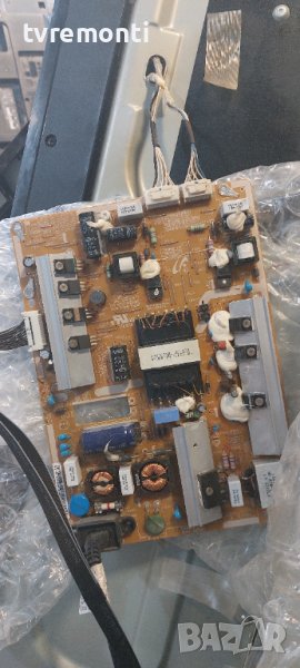 Платка POWER SUPPLY BN44-00518B PD46B1D_CHS for SAMSUNG UE46ES6300, снимка 1
