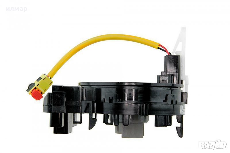 93490-3R311 Лентов кабел за Хюндай И40 , снимка 1