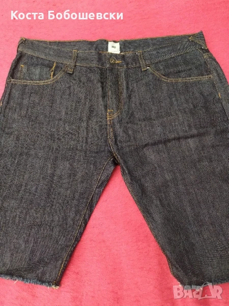 10Deep, къси дънки No 40 , снимка 1