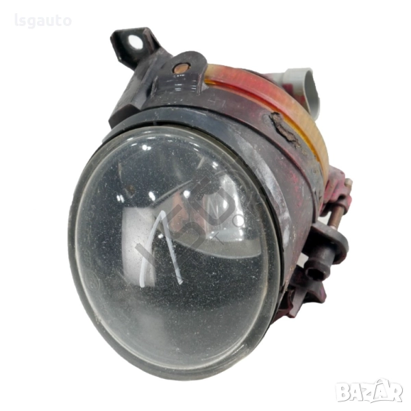 Ляв халоген Volkswagen Scirocco III 2008-2017 ID: 153714, снимка 1