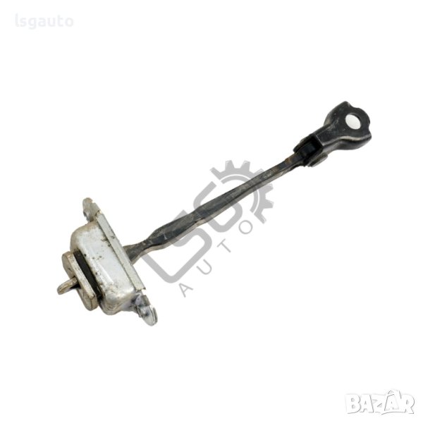 Държач задна дясна врата Renault Koleos 2008-2011 ID: 121824, снимка 1