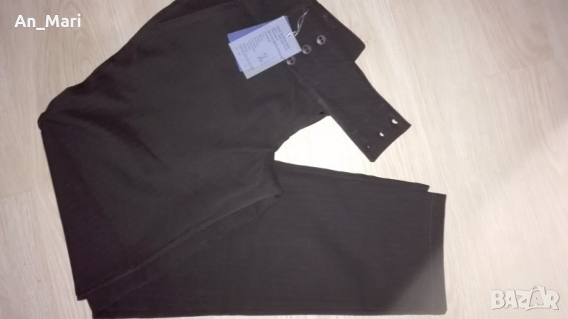 Панталон Ками, снимка 1