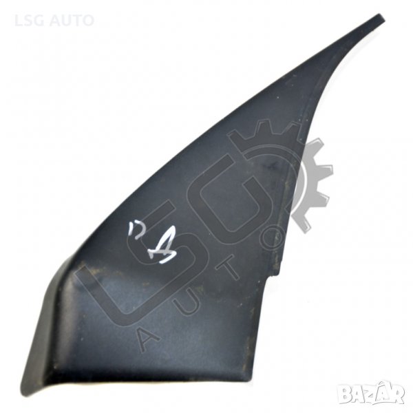 Интериорна кора предна дясна врата AUDI A6 (4F, C6) 2004-2011 A041220N-218, снимка 1