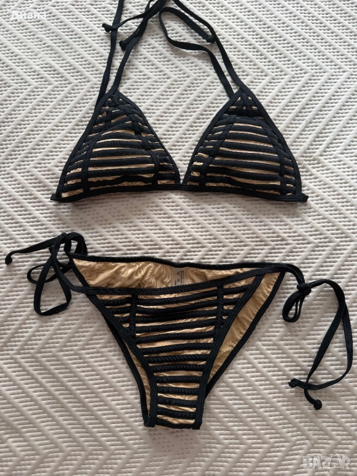 Бански, снимка 1