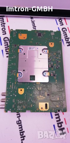 Mainboard 1-006-895-31 SONY 55XH9096, 55XH9094, 55XH8077, снимка 2 - Части и Платки - 37764844