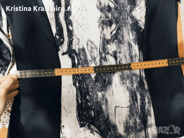 Рокли, снимка 7 - Рокли - 52512960