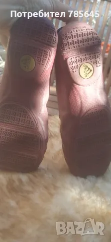 Дамски кожени  Adidas., снимка 5 - Маратонки - 47736375