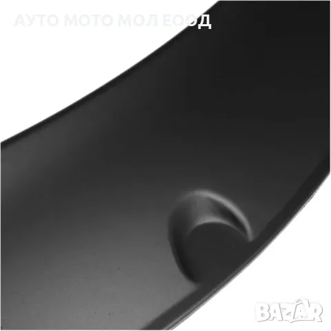 Комплект Раздувки / Разширители за калници - 4 броя., снимка 4 - Аксесоари и консумативи - 42033484