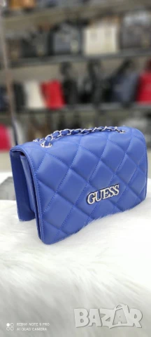 чанти guess louis vuitton the tote bag marc jacobs, снимка 6 - Чанти - 51427525