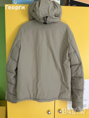 Маркови дрехи (като нови), снимка 16 - Костюми - 55961596