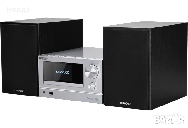 Kenwood,интернет радио,CD,FM,USB, снимка 9 - Аудиосистеми - 53062499