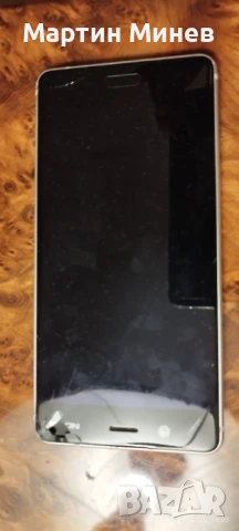 Nokia 5, снимка 10 - Nokia - 51324550