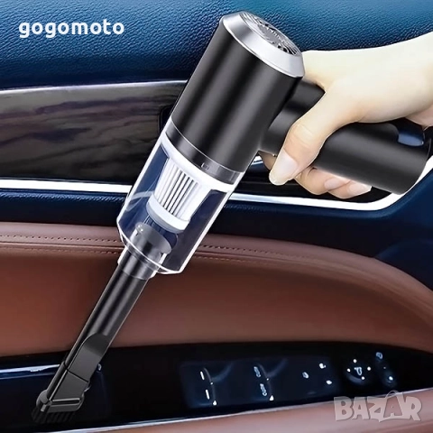 седалка ГЕЛ УДОБНА нова за колело,велоергометър,велосипед от MEMORY FOAM,мемори пяна,широка седалка , снимка 6 - Части за велосипеди - 43803733