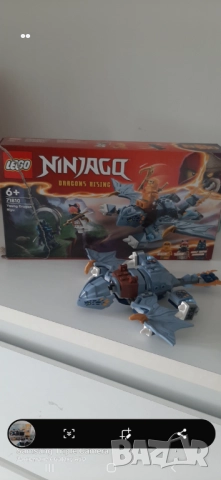 Легота различни видове, снимка 3 - Конструктори - 52548507