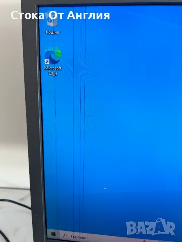 Монитор - Acer B276HUL B3, снимка 2 - Монитори - 48231676