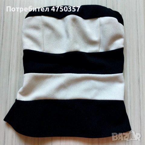 дамски потник