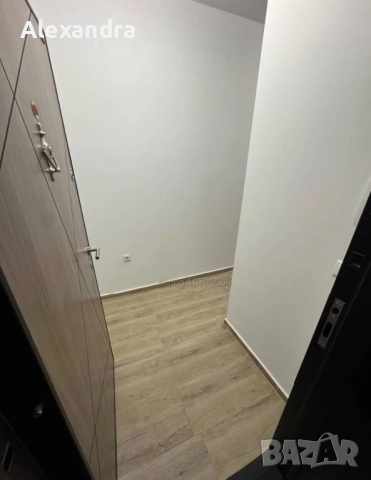 Чудесен двустаен апартамент в района на Владиславово! , снимка 12 - Апартаменти - 52538374