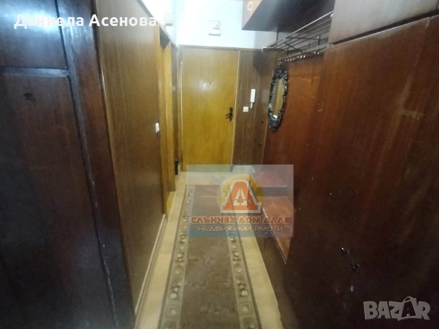 Двустаен апартамент продажба, квартал Болница!, снимка 8 - Апартаменти - 54354873