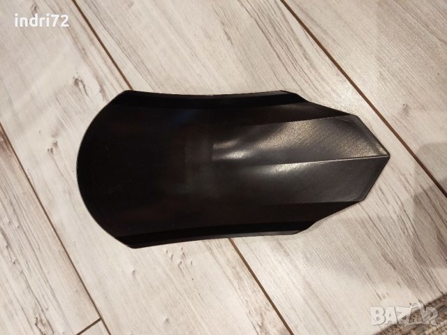 Преден или заден калник за Blade GT, Blade XPro, снимка 4 - Други спортове - 37075347