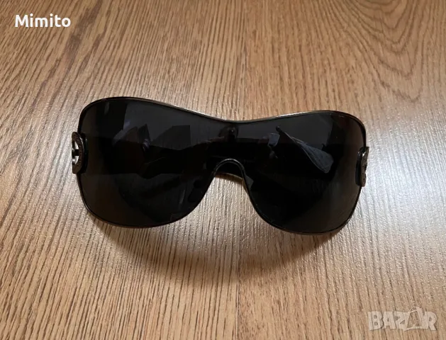 Слънчеви очила, снимка 1