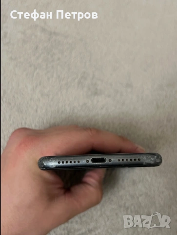 iPhone 11 за части, снимка 8 - Apple iPhone - 53906252