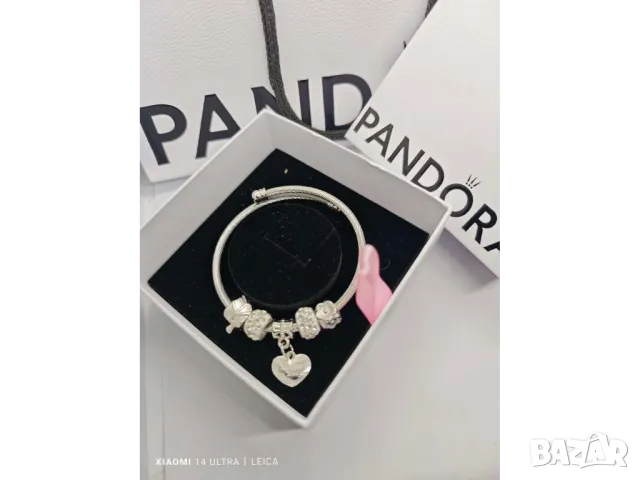 гривни, снимка 13 - Гривни - 50438648