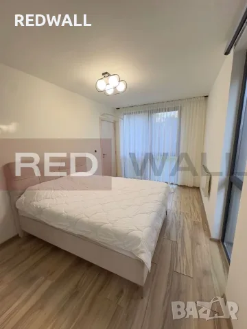 Двустаен апартамент, Евксиноград, снимка 6 - Апартаменти - 56534296