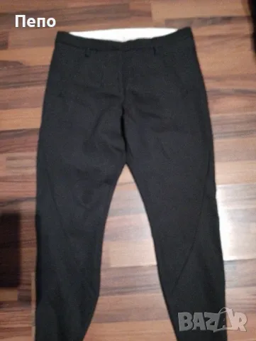 Дамски панталон