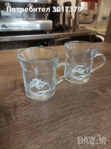 Чаши за чай, топли напитки, капучино, снимка 7 - Чаши - 52376298