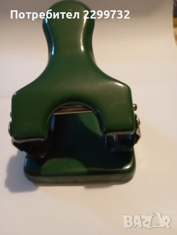 Перфоратор, Телбод, Антителбод, самозалепващи листчета, снимка 3 - Ученически пособия, канцеларски материали - 53151219