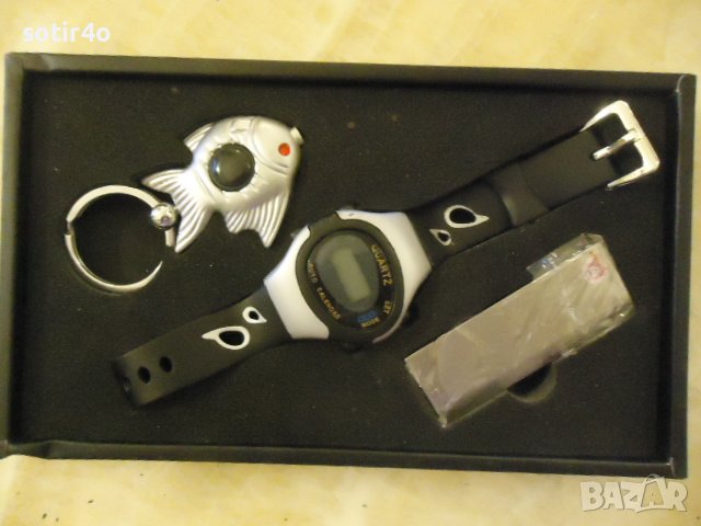 табакера запалка, пепелник запалка,часовник запалка 5лв бр., снимка 8 - Табакери - 40088663