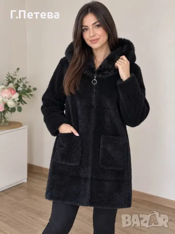 ❌Кашмирена жилетка , снимка 3 - Жилетки - 56260046