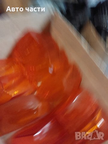 стакла за ретро руски коли москвич.и лада., снимка 17 - Части - 44500480