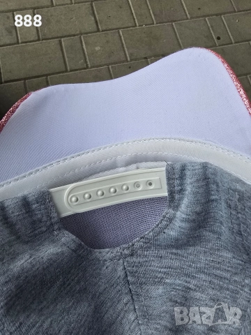 детски шапки , снимка 4 - Шапки, шалове и ръкавици - 52865743