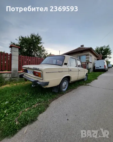 ЛАДА  ВАЗ 2106