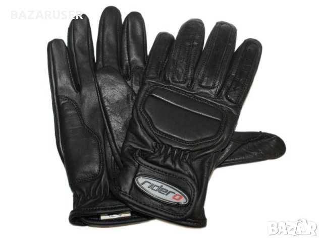 Дамски мотоциклетни ръкавици RIDERO размер S,M,L,XL,XXL/Гаранция 12 месеца/, снимка 3 - Аксесоари и консумативи - 30790742