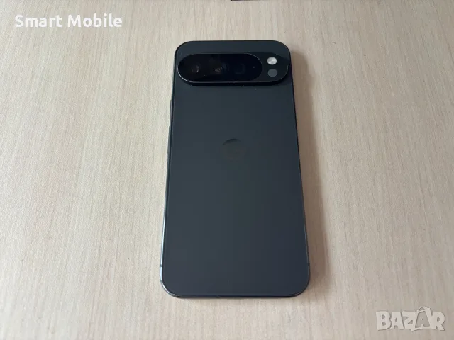 Google Pixel 10 Pro XL 256/16GB, снимка 3 - Телефони с две сим карти - 56180095