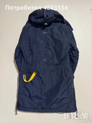 Дамска парка Parajumpers., снимка 5 - Якета - 56270595