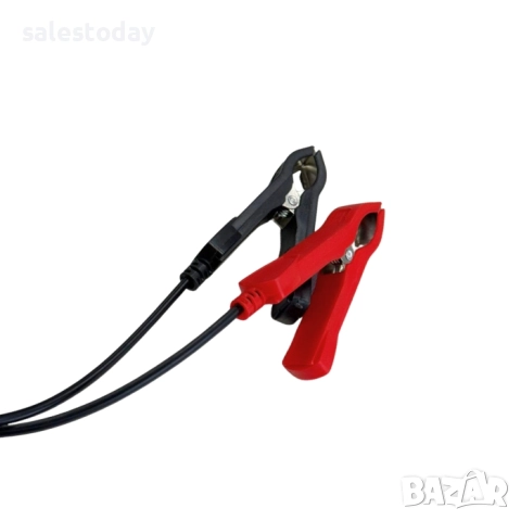 Помпа за вода, снимка 3 - Аксесоари и консумативи - 47517793